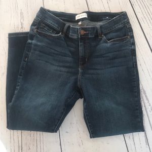 NWOT Lane Bryant jeans